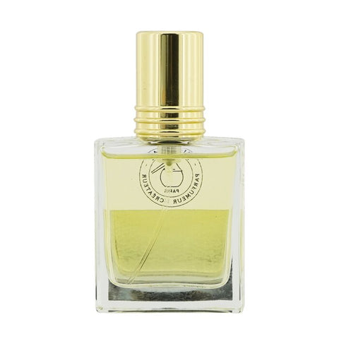 Cuir Cuba Intense Eau De Parfum Spray - 30ml/1oz