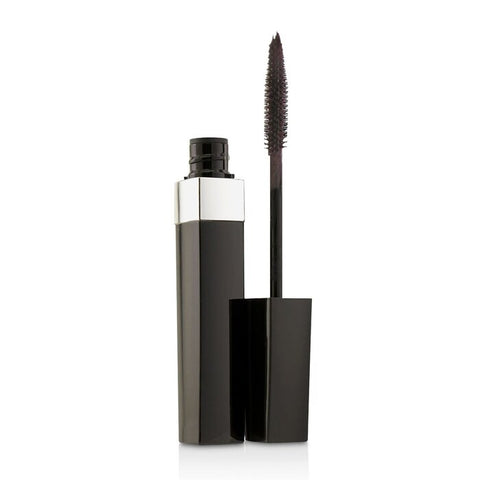 Inimitable Intense Mascara