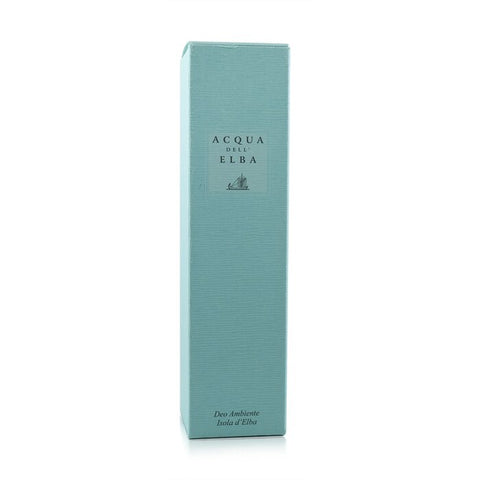 Room Spray - Isola D'elba - 100ml/3.4oz