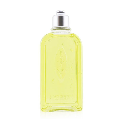 Verveine (verbena) Shower Gel