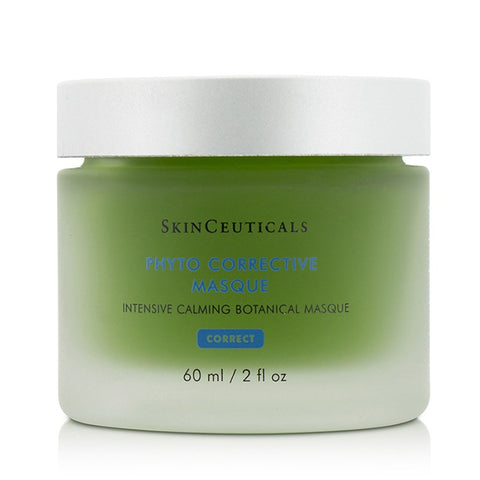 Phyto Corrective Masque - 60ml/2oz