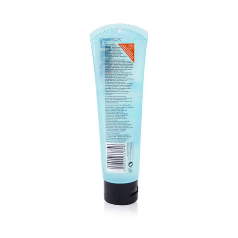 Prep Blow Dry Aqua Primer (hold Factor 3) - 150ml/5.07oz
