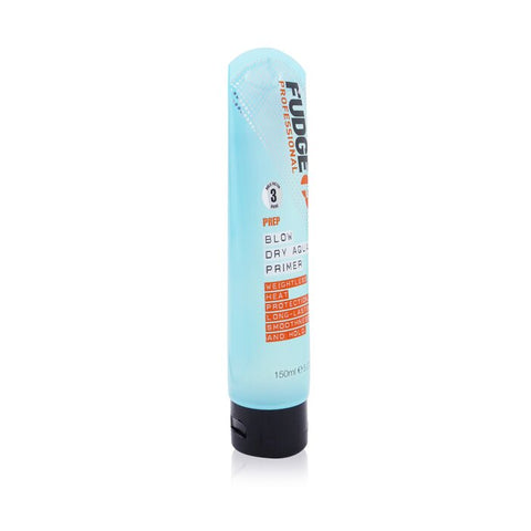 Prep Blow Dry Aqua Primer (hold Factor 3) - 150ml/5.07oz