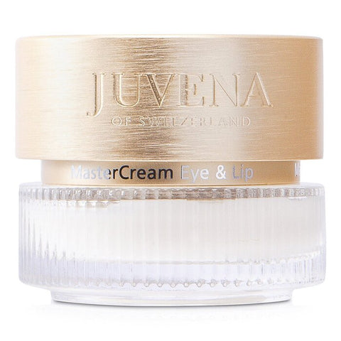 Mastercream Eye &amp; Lip - 20ml/0.68oz
