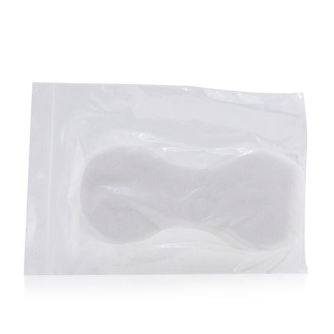 Non Woven Eyes Patches (salon Product) - 30pcs