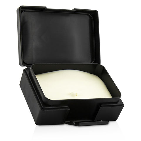 Night.rider Matte Texture Paste (firm Hold) - 100g/3.4oz