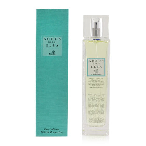 Room Spray - Isola Di Montecristo - 100ml/3.4oz