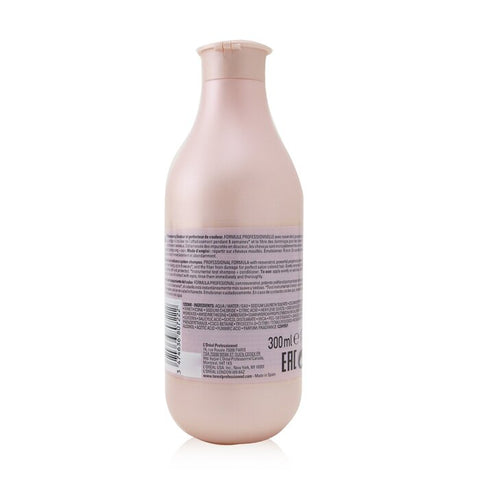 Professionnel Serie Expert - Vitamino Color Resveratrol Color Radiance System Shampoo - 300ml/10.1oz