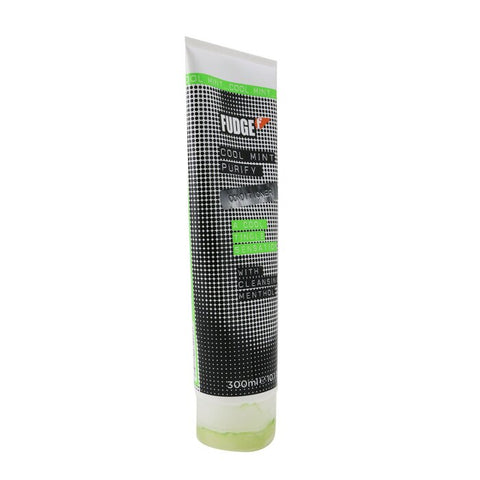 Cool Mint Purify Conditioner (a Cool Tingle Sensation)