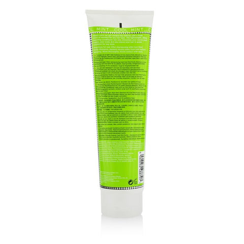 Cool Mint Purify Conditioner (a Cool Tingle Sensation)