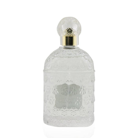 Cologne Du Parfumeur Eau De Cologne Spray - 100ml/3.4oz