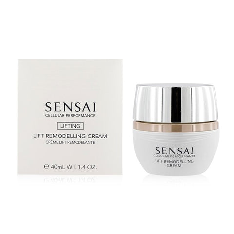 Sensai Cellular Performance Lift Remodelling Cream - 40ml/1.4oz