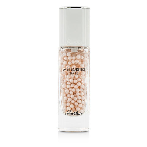 Meteorites Base (perfecting Pearls Anti Dullness) - 30ml/1oz