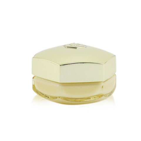 Abeille Royale Eye Cream - Multi-wrinkle Minimizer - 15ml/0.5oz