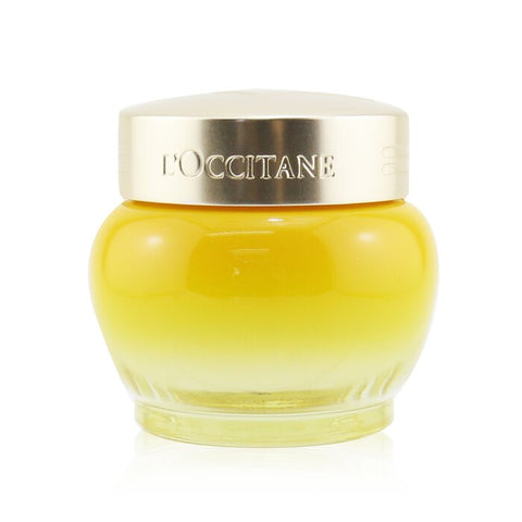 Immortelle Divine Cream - 50ml/1.7oz