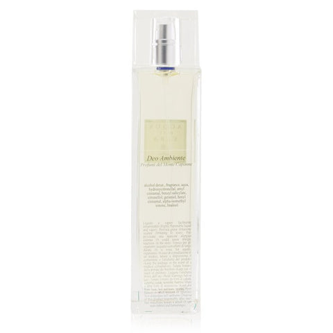 Room Spray - Profumi Del Monte Capanne - 100ml/3.4oz