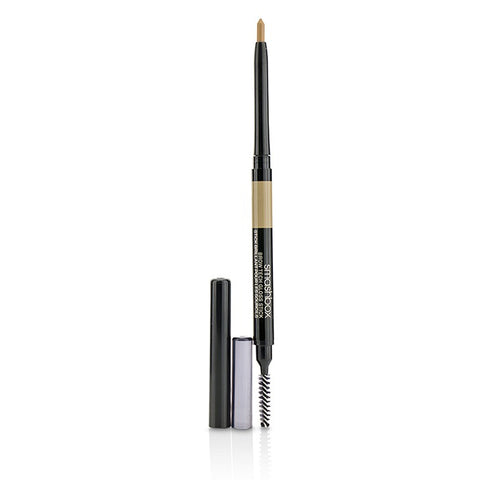 Brow Tech Gloss Stick - # Blonde - 0.2g/0.01oz