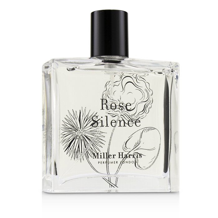 Rose Silence Eau Parfum Spray -