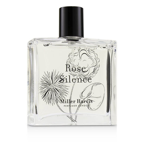 Rose Silence Eau Parfum Spray -