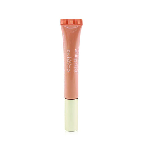 Eclat Minute Instant Light Natural Lip Perfector