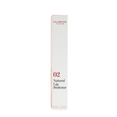 Eclat Minute Instant Light Natural Lip Perfector