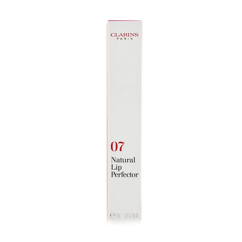 Eclat Minute Instant Light Natural Lip Perfector