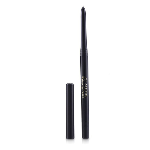 Waterproof Pencil - # - 0.29g/0.01oz