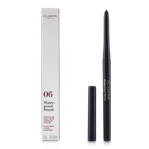 Waterproof Pencil - # - 0.29g/0.01oz