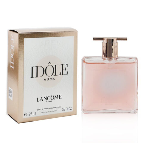 Idole Aura Eau De Parfum Spray - 50ml/1.7oz