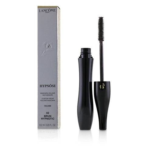 Hypnose Custom Wear Volume Mascara - # - 6.2ml/0.2oz