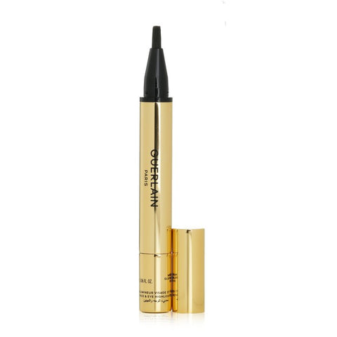 Precious Light Rejuvenating Illuminator - # - 1.5ml/0.05oz