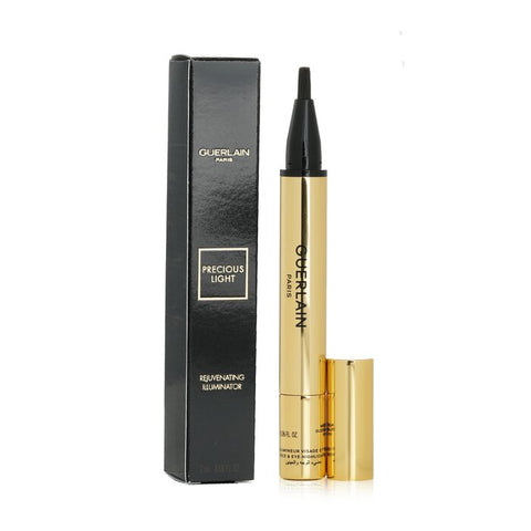 Precious Light Rejuvenating Illuminator - # - 1.5ml/0.05oz