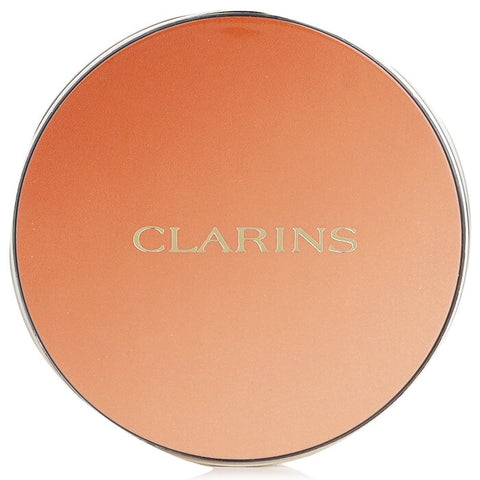 Ever Bronze Compact Powder