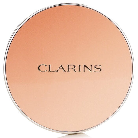 Ever Bronze Compact Powder