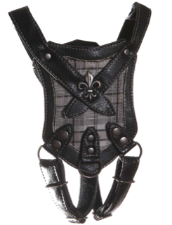 Royal Academy Dog Harness