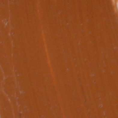Edit Concealer