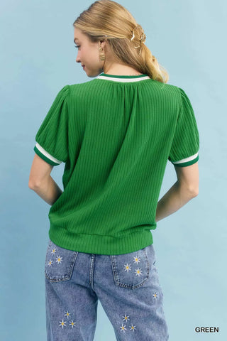 1681e1b3-7b59-4f76-b461-f491d40741b8-Max-Origin