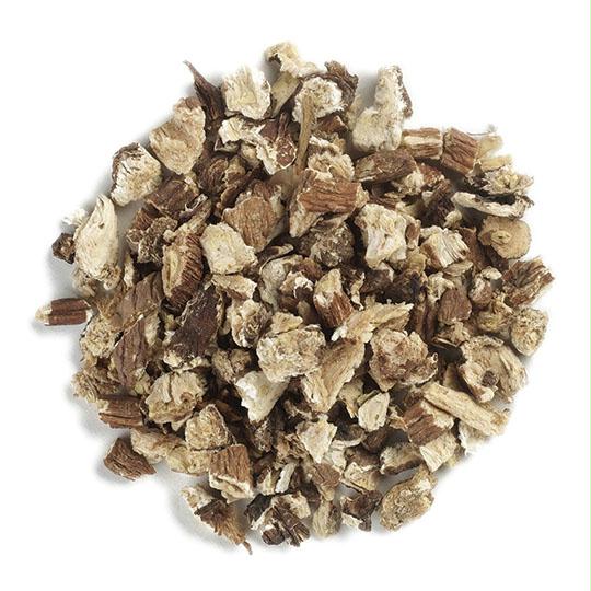 Dandelion root c/s organic