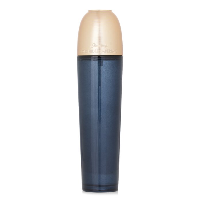 Orchidee Imperiale The Essence-in-lotion - 125ml/4.2oz
