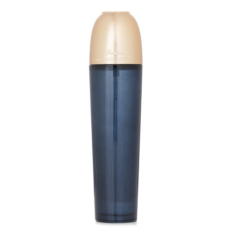 Orchidee Imperiale The Essence-in-lotion - 125ml/4.2oz