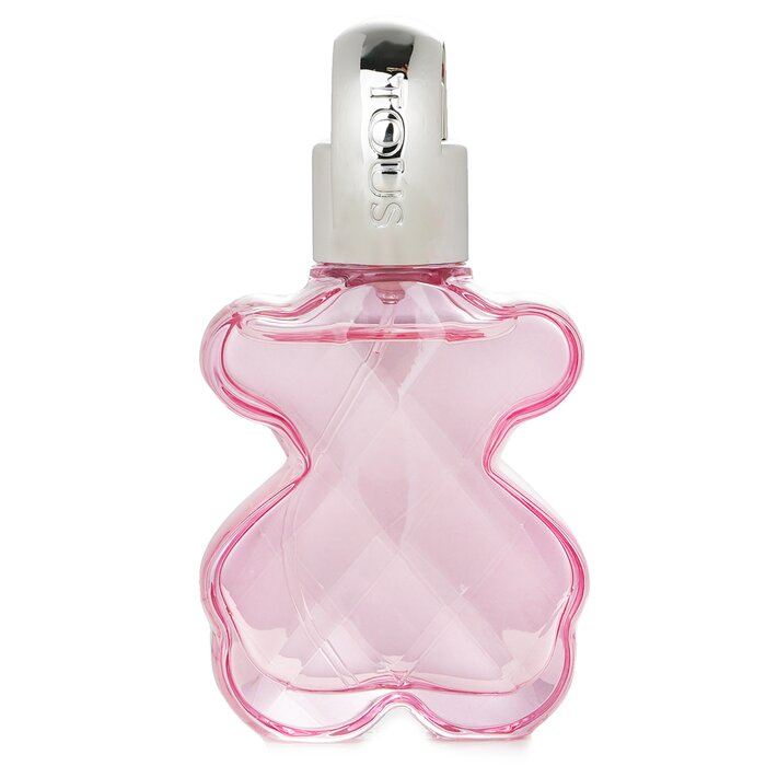 Love Me Eau De Parfum Spray - 15ml/0.5oz