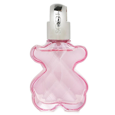 Love Me Eau De Parfum Spray - 15ml/0.5oz