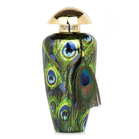 Imperial Emerald Eau De Parfum Spray - 100ml/3.4oz