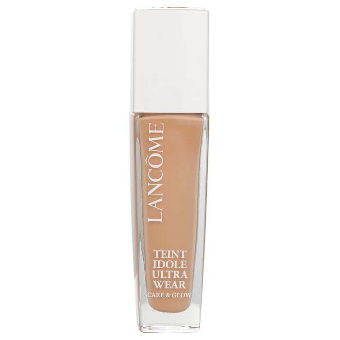 Teint Idole Ultra Wear Care &amp; Glow Foundation - # 245c - 30ml/1oz