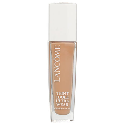 Teint Idole Ultra Wear Care &amp; Glow Foundation - # 245c - 30ml/1oz