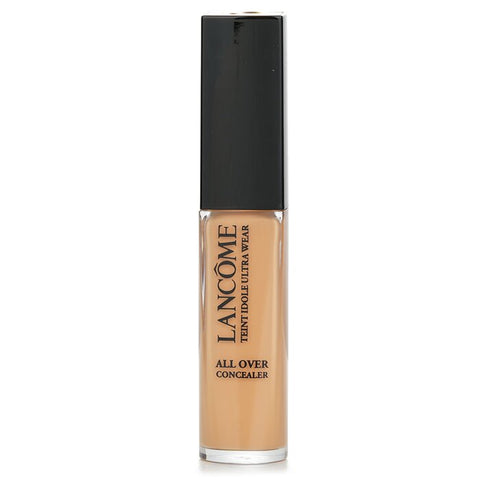 Teint Idole Ultra Wear All Over Concealer - # 050 Beige Ambre - 13ml/0.43oz