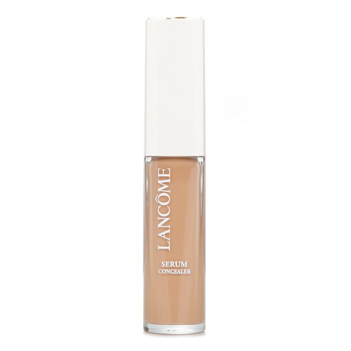 Teint Idole Ultra Wear Care &amp; Glow Serum Concealer - # 305n - 13ml/0.43oz
