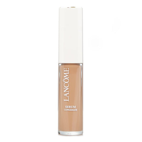 Teint Idole Ultra Wear Care &amp; Glow Serum Concealer - # 305n - 13ml/0.43oz