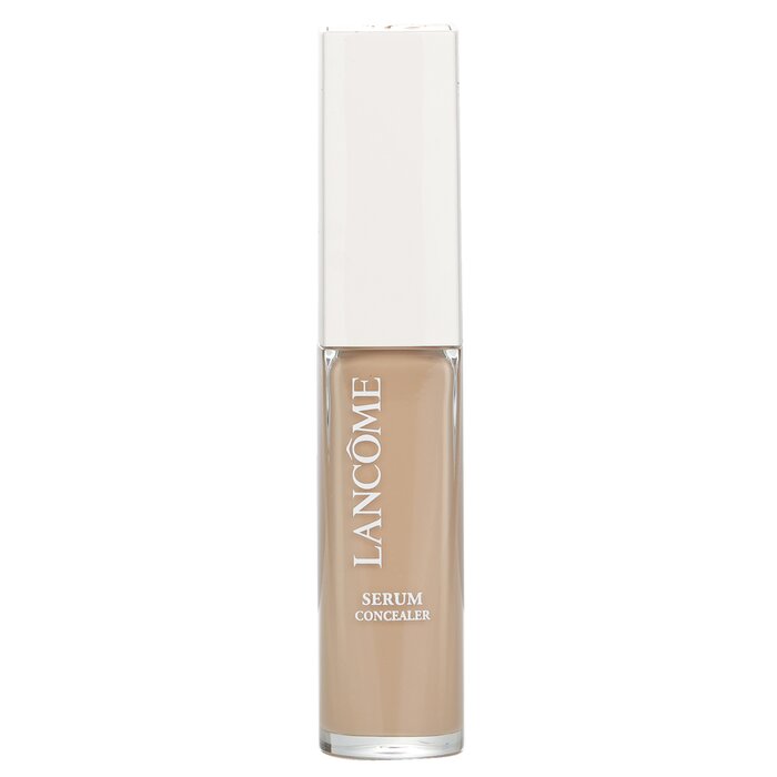 Teint Idole Ultra Wear Care &amp; Glow Serum Concealer - # 105w - 13ml/0.43oz
