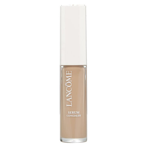 Teint Idole Ultra Wear Care &amp; Glow Serum Concealer - # 105w - 13ml/0.43oz